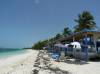 exuma-point-bar-and-grille